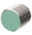 PF Sensor Induktiv,     3RG4014-3KB00-PF 