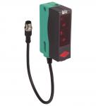 PF         RL28-8-H-400-FFP-3019/47/115b 