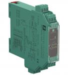 PF Grenzwertschalter 292461 KFD2-GS-1.2W 