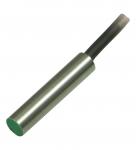 PF Induktiver Sensor  NEB3-6,5M40-E3-PUR 