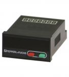 PF Temperature     KT-LED-24-PT100-24VDC 