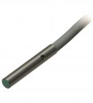 PF Sensor Induktiv,       NBB0,8-4M25-E2 