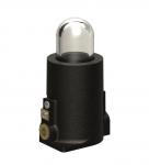 PF Single Status/Indicator Lamp  E501001 