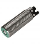 PF Ultrasonic     UC500-30GM70-2E2R2-V15 
