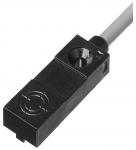 PF Induktiver Sensor 802784  NBN4-F29-A2 