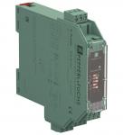 PF Trennschaltverstärker  KFU8-SR-1.3L.V 