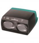 PF Datenlichtschranke     LS682-DA-EN/F1 
