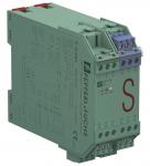 PF Trennschaltverstär.       KFD2-SH-EX1 