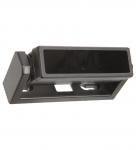 PF Aktiv Infrarot     AIR30-8-H-2500/38a 