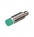 PF RFID Schreib / Leseköpfe IQH1-18GM-V1 