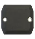 PF                IUC77-F151-M-GBL 10pcs 