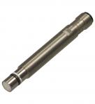 PF Induktiver      NCB1,5-12GM70-E2-D-V1 