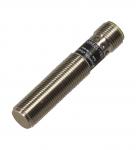 PF Sensor Kapazitiv,   CBB4-12GH60-E2-V1 