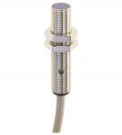 PF Näherungsschalter    3RG4012-0KA00-PF 