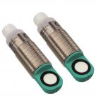 PF                UBE1000-18GM40A-SE2-V1 