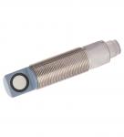 PF Sensor Ultraschall,  6GR6222-3AB00-PF 