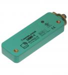 PF RFID Reader 224058        IPH-F90A-V1 