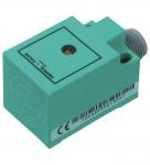 PF Sensor Induktiv,      NBN10-F10-E2-V1 