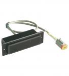 PF Aktiv Infrarot      AIR 30/32-UP-2493 