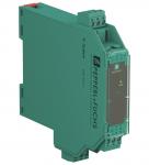 PF Transmitterspeiseger      KFD2-STC5-1 