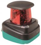 PF                OMD10M-R2000-B23-V1V1D 