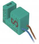 PF Induktiver Schlitzsensor     SJ3,5-SN 