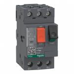 Schneider 24xMotorschutz-      GV2ME22TQ 