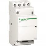 Schneider Installationsschütz   GC2530M5 