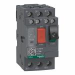 Schneider 20xMotorschutz-  GV2ME08AE11TQ 