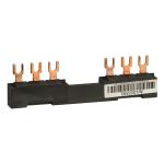 Schneider Drehstrom-Sammel-      GV2G272 