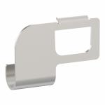 Schneider Pro AC Diebstahl-     EVA1PLS1 