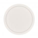 Nobile LED Panel Aufbau 300 R 1561291045 