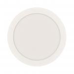 Nobile LED Panel Aufbau 220 R 1561281312 