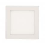 Nobile LED Panel Aufbau 180 Q 1561241012 