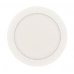 Nobile LED Panel Aufbau 180 R 1561281012 