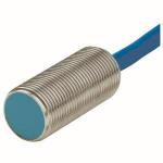 PF Induktiver Sensor 106378   NJ2-11-N-G 