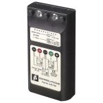 PF Sensor-Tester 036708            ST 03 