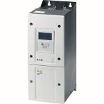EATON DA1-34039FB-B55C            169392 
