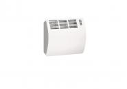 Stiebel Wand-Konvektor    CON 15 Premium 
