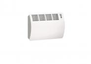 Stiebel Wand-Konvektor    CON 20 Premium 