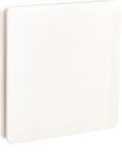 Stiebel Innenblende 236660     LWE 40 BI 