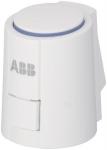ABB Thermoelektrischer         TSA/K24.2 