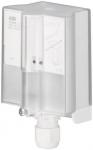 ABB FAD/A1.1 DCF-Antenne für    FAD/A1.1 