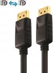 PureLink DisplayPort-Kabel    PI5000-020 
