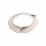 SGL RAX SOFT 150 WHITE REHABRING  212766 