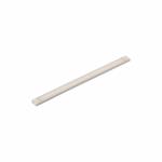 SGLI SLIMLINE 270mm 2,4W LED      391200 