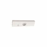 SGLI CHEF 1x 4,5W LED DimToWarm   391061 