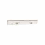 SGLI CHEF 2x 4,5W LED DimToWarm   391062 