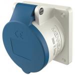 Mennekes 16A3P 6H230V Anbaudose TA  1366 