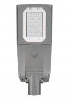 BGP703 LED120-4S/740 DM50 PGR SRT SRB 60 